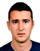 Davor Andrijević