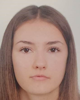 Lorena Šagovac