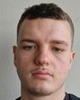 Luka Stanić Prekpalaj