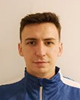 Nikola Budimir