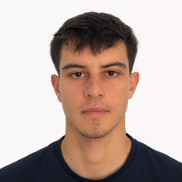 Adriano Faletar