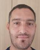 Vedran Hodalj