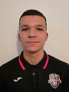 Marko Elter