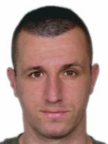 Luka Ercegović