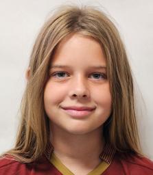Mari Odina Grahovac