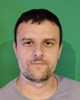 Dubravko Mašić