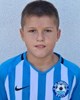 Ivan Potnar