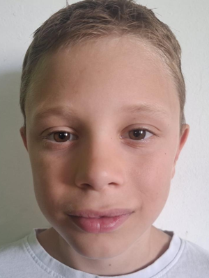 Lukas Narsete