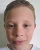 Lukas Narsete
