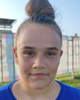 Ivona Rašić