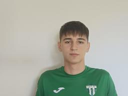 Valentino Vutmej