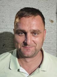 Marijan Blažin