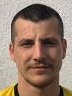Kristijan Mrkonjić