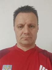 Ivica Poslončec