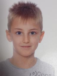 Teo Medved