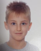 Teo Medved