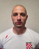 Dominik Kralj