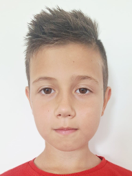 Mateo Jakubek