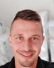 Eldin Jupić