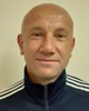 Igor Parabucki