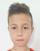 Mateo Jakubek