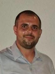 Josip Erceg