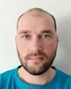 Ivan Musij