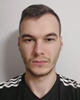 Bruno Augustić