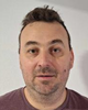 Davor Kukec