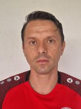 Roko Kurtović