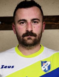 Nenad Rakić