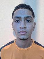 Samuel Munoz Sanchez