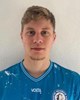 Wellinton Bruno Caverzan