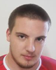 Vedran Kovačić