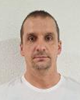 Mario Šarić