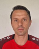 Roko Kurtović