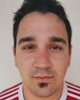 Matija Letoja