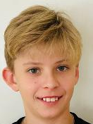 Noa Emilijan Schnider