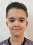 Karlo Lovrec
