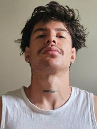 Diego Pereira De Souza