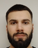 Mateo Topić