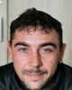 Stjepan Benčić