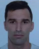 Marko Peran