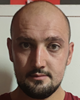 Sadik Suljkanović