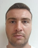 Patrik Jukić