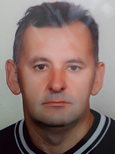 Goran Abramović