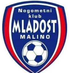 NK Mladost Malino