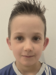 Matej Puljiz