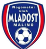 NK Mladost Malino