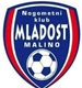 NK Mladost Malino